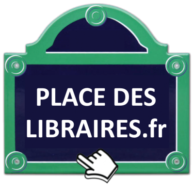 Place de lib main