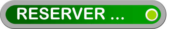 Reserver