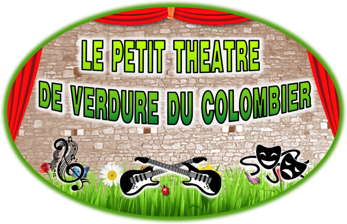 Theatre pt colombier
